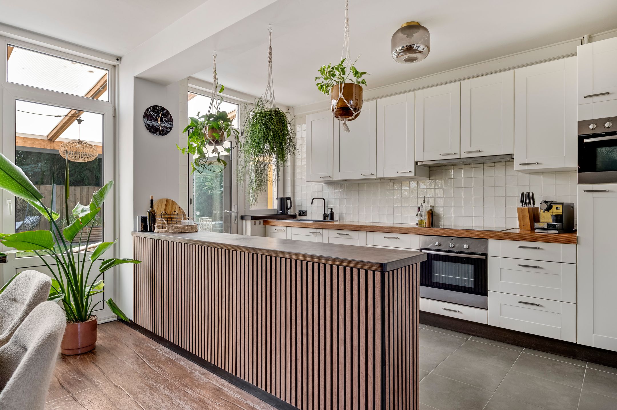 Photo 21 of Fokkerstraat 62