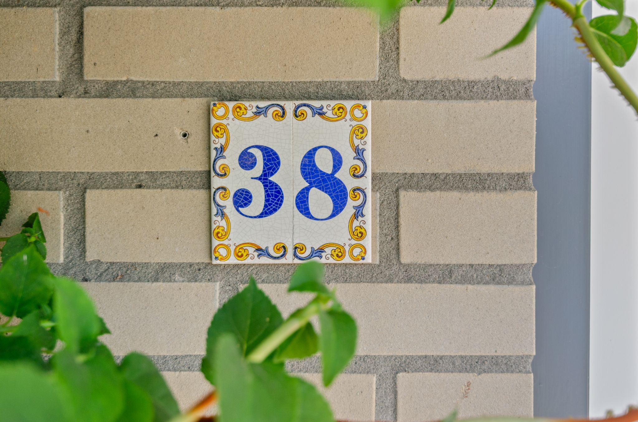 Photo 48 of Sparrendaal 38