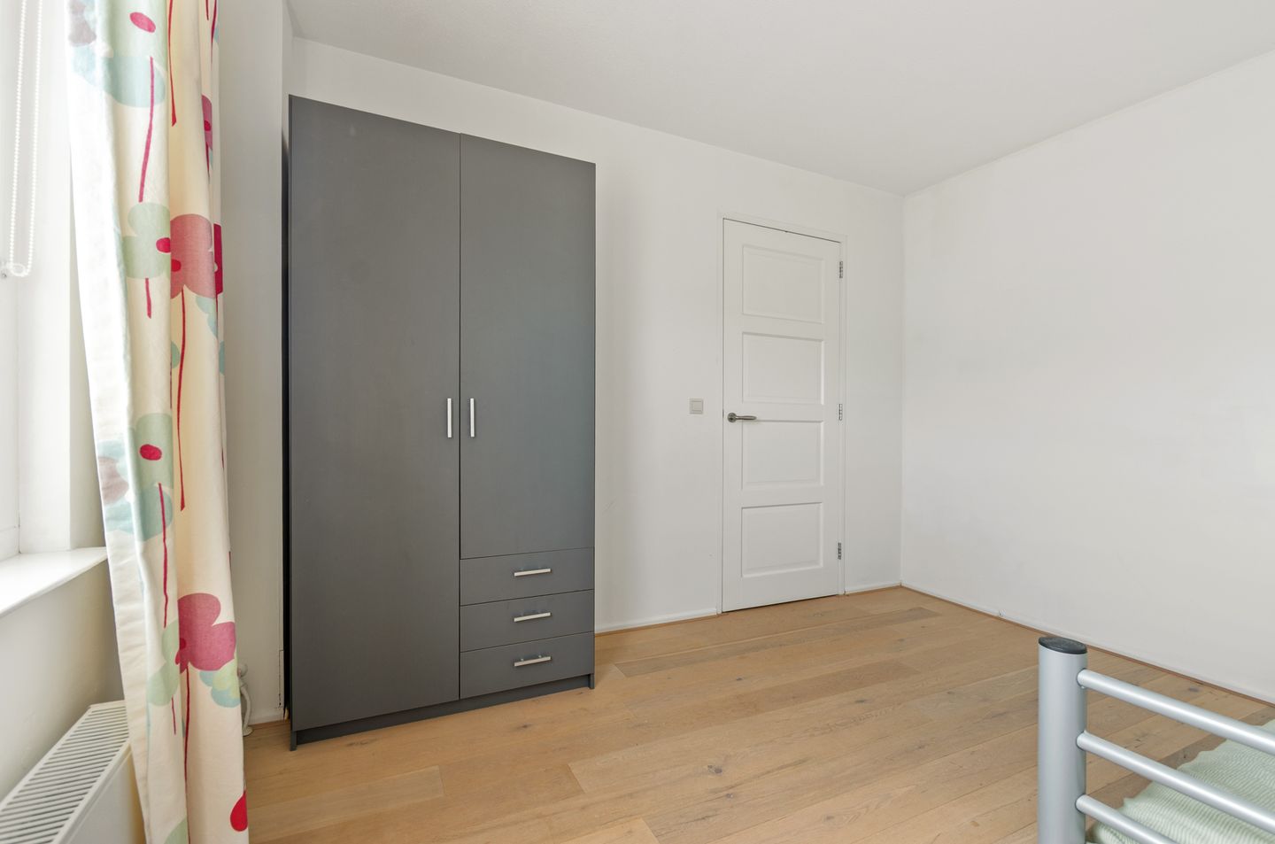 Photo 29 of Sparrendaal 38