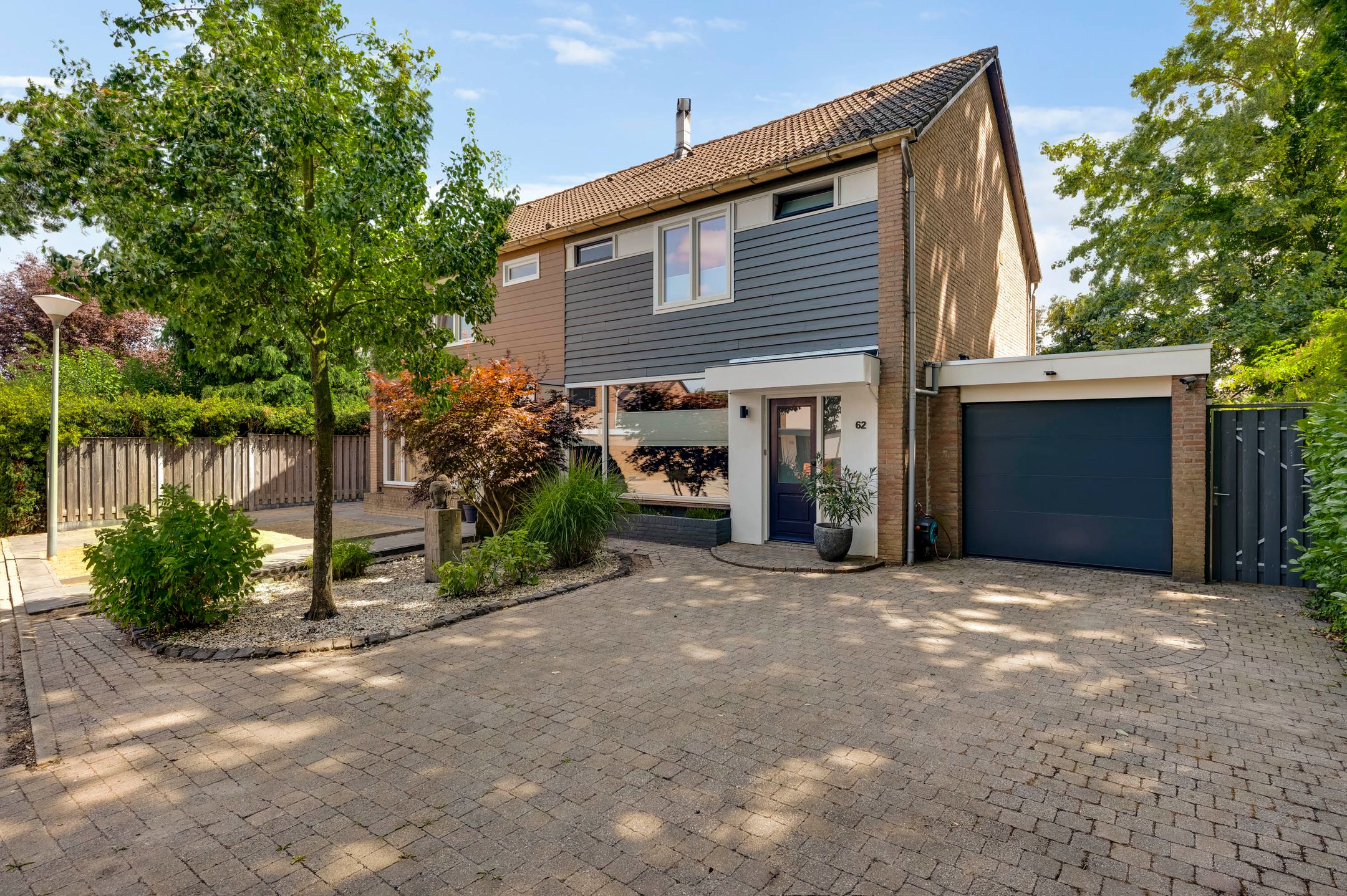 Photo 6 of Fokkerstraat 62
