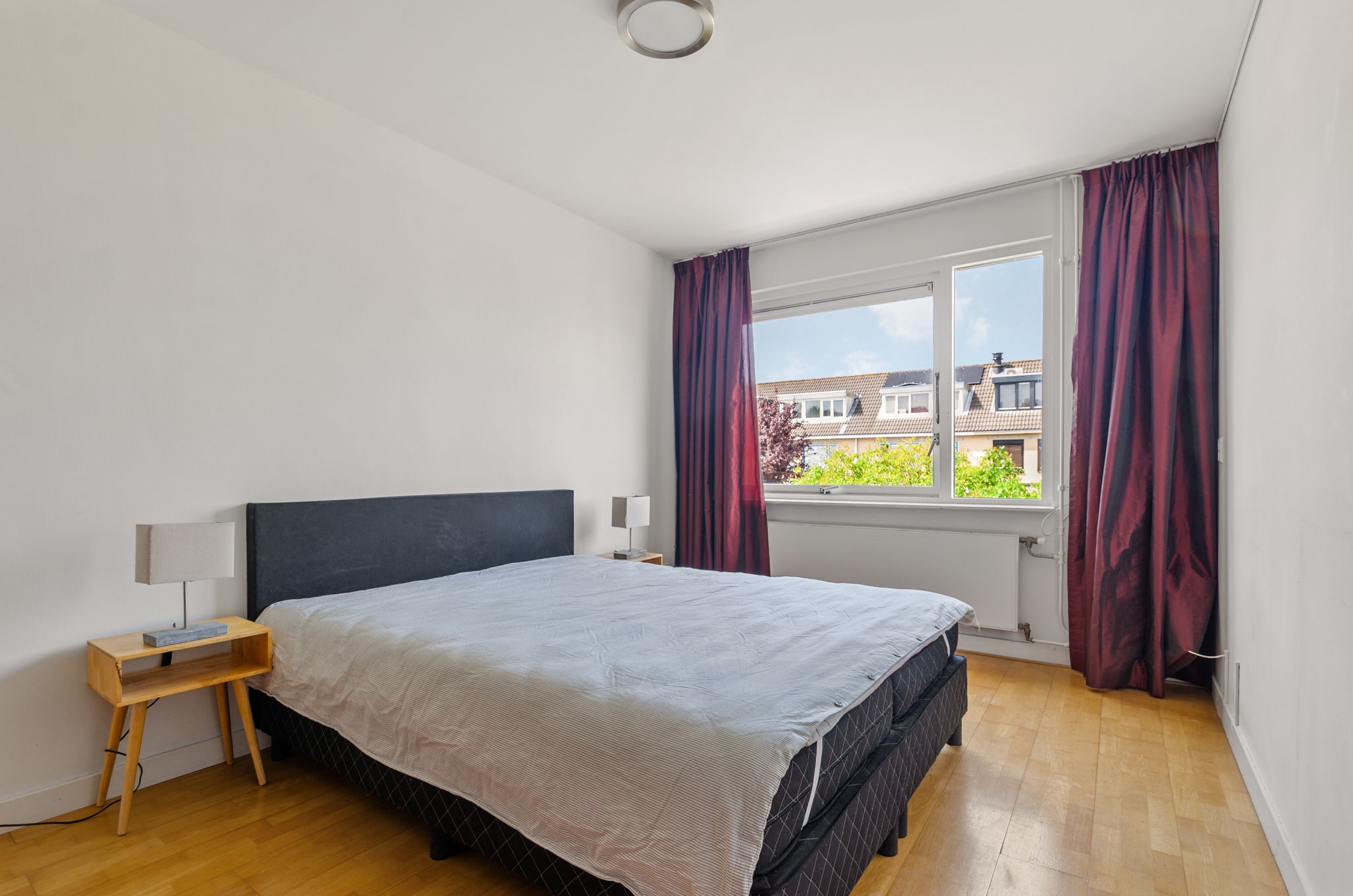 Photo 24 of Sparrendaal 38