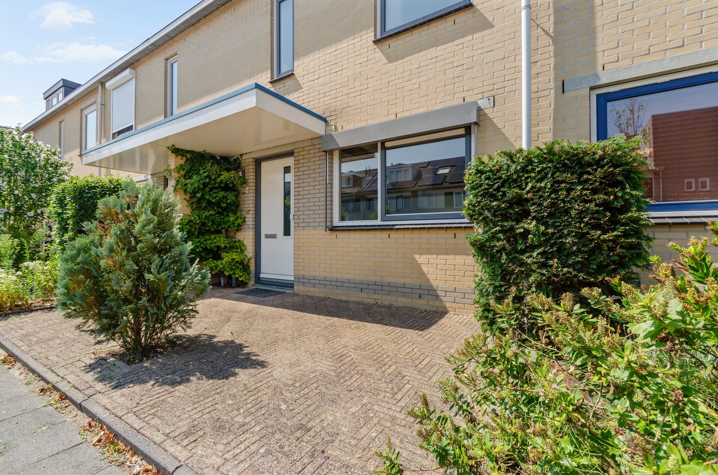 Photo 50 of Sparrendaal 38