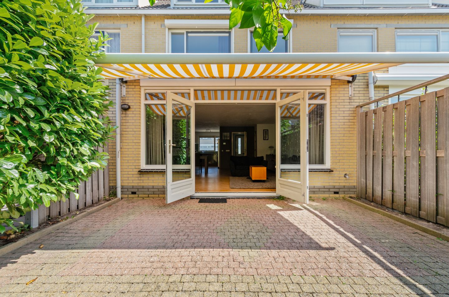 Photo 59 of Sparrendaal 38