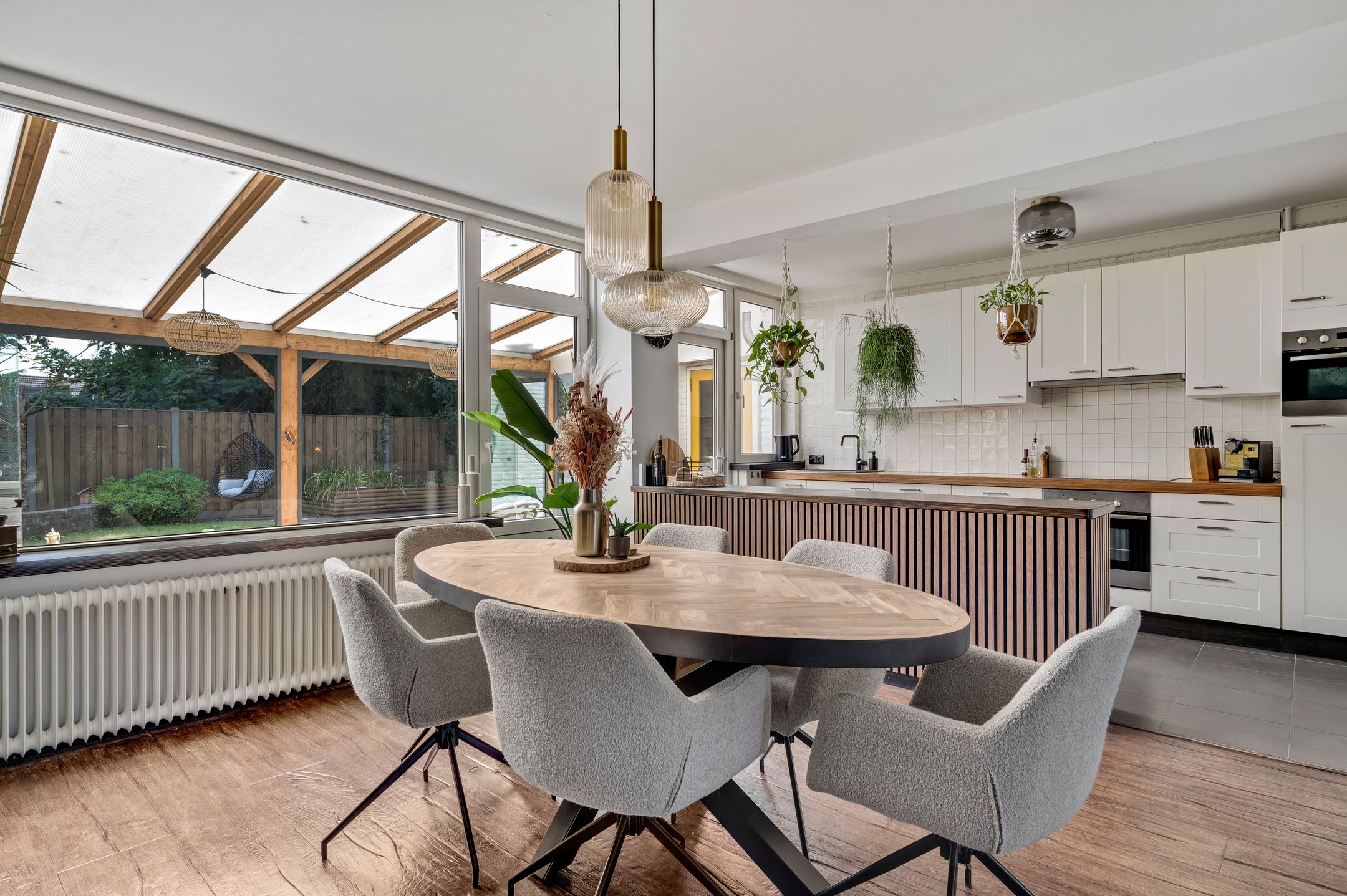 Photo 15 of Fokkerstraat 62
