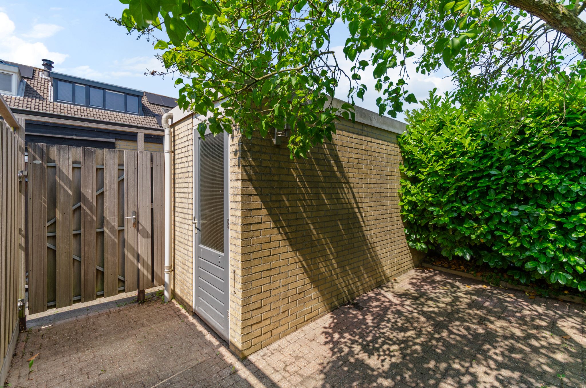 Photo 57 of Sparrendaal 38