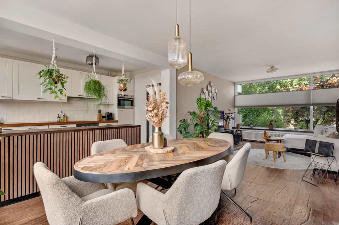 Photo 22 of Fokkerstraat 62