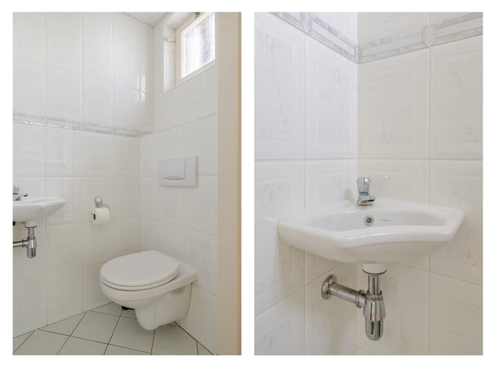 Hoekwoning te koop: Valeriaan 29, Heerenveen