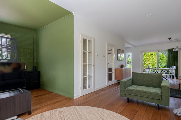 Hoekwoning te koop: Valeriaan 29, Heerenveen