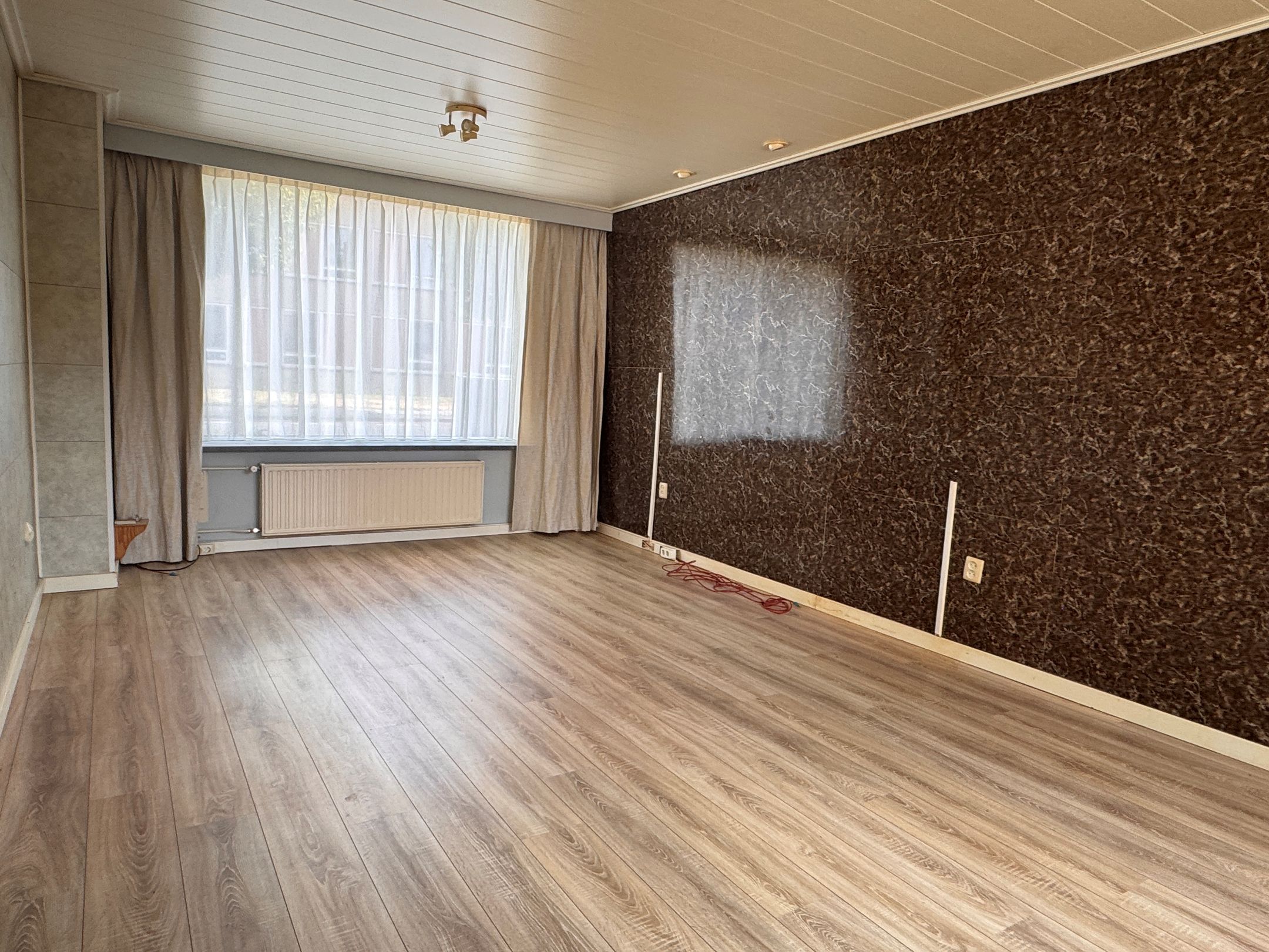 Foto 6 van Zuidlandstraat 80