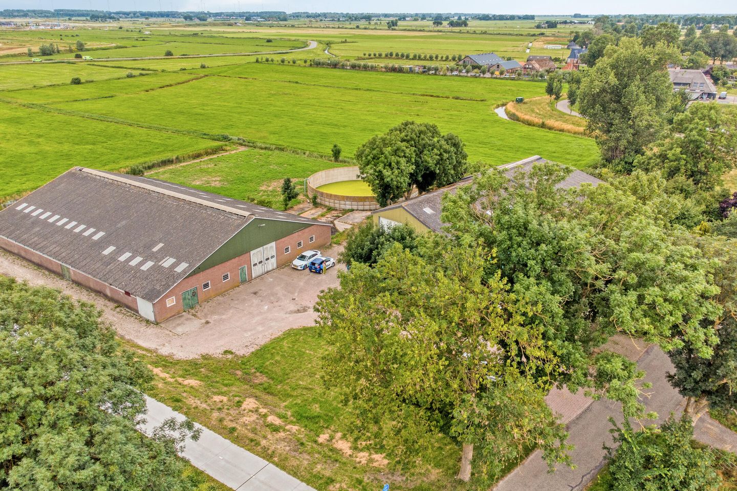 Zwartendijk 6 - Kampen - Afbeelding 5