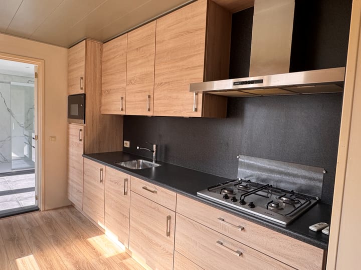 Foto 4 van Zuidlandstraat 80