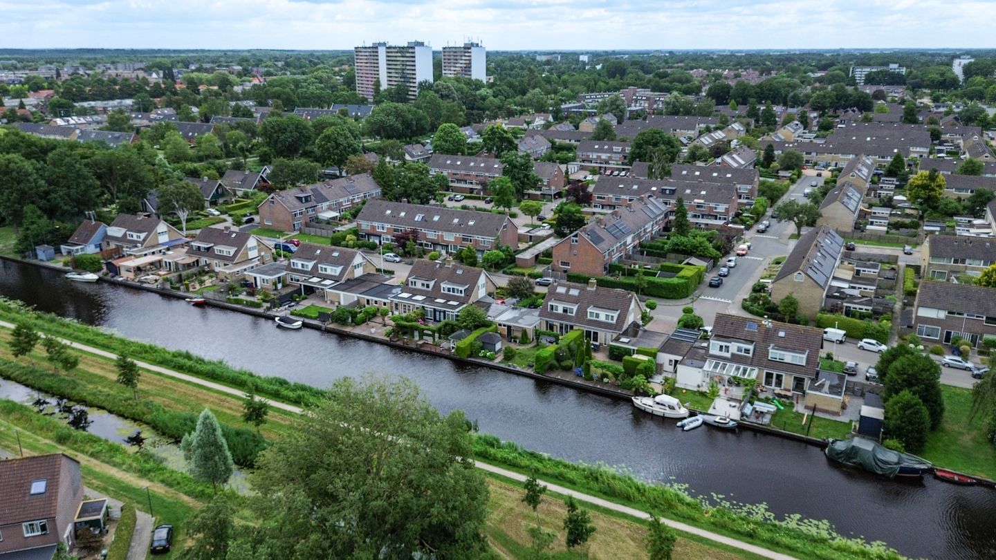 Foto 50 van Valeriaan 29