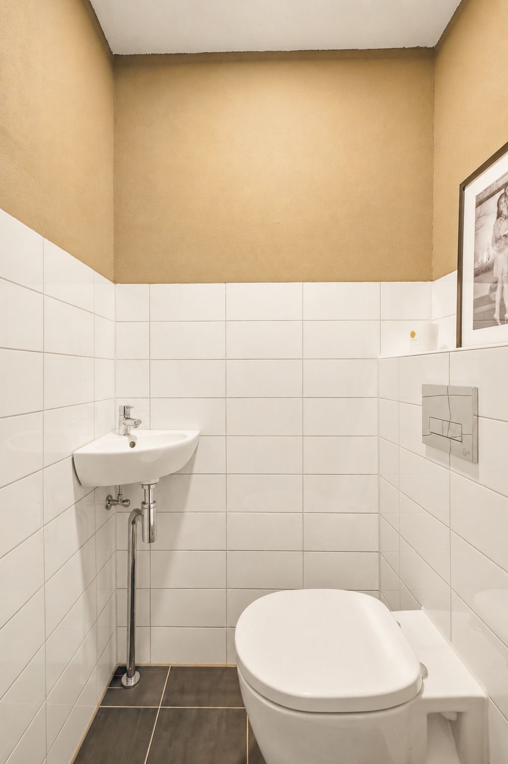 Photo 34 of Willem de Zwijgerlaan 253-C