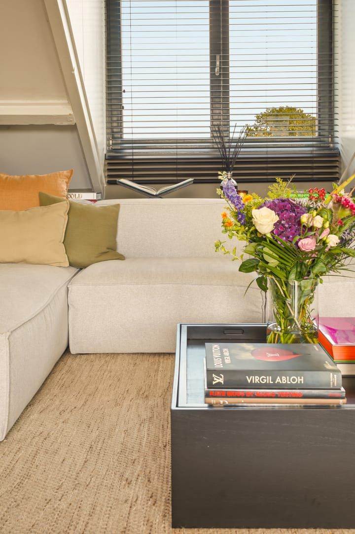 Appartement te koop: Willem de Zwijgerlaan 253C, Amsterdam