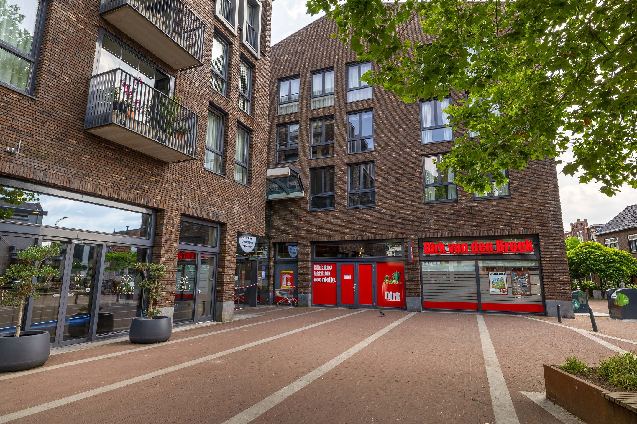 Photo 33 of Kerkweg 5