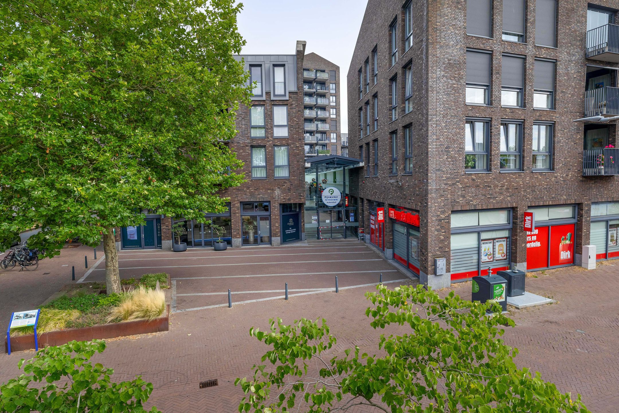 Photo 30 of Kerkweg 5