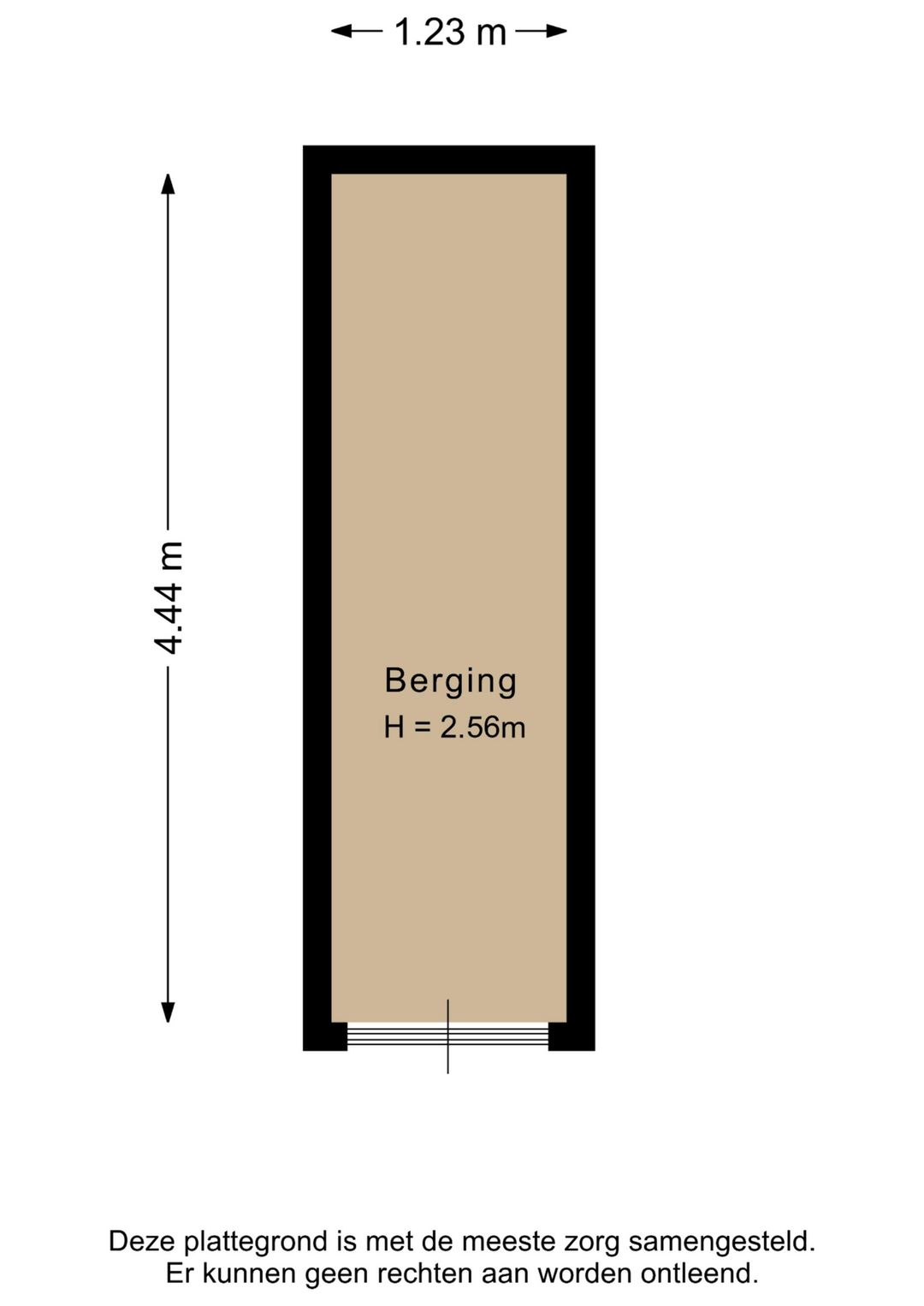 Photo 37 of Kerkweg 5