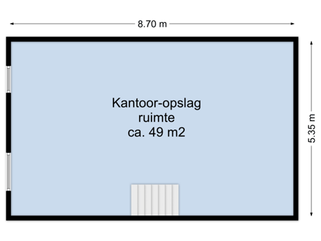Bekijk plattegrond
