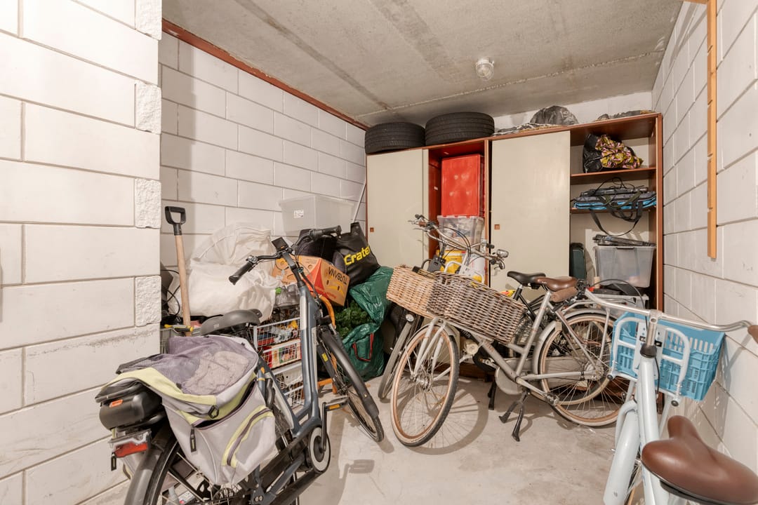 Photo 38 of Vlasstraat 1-A