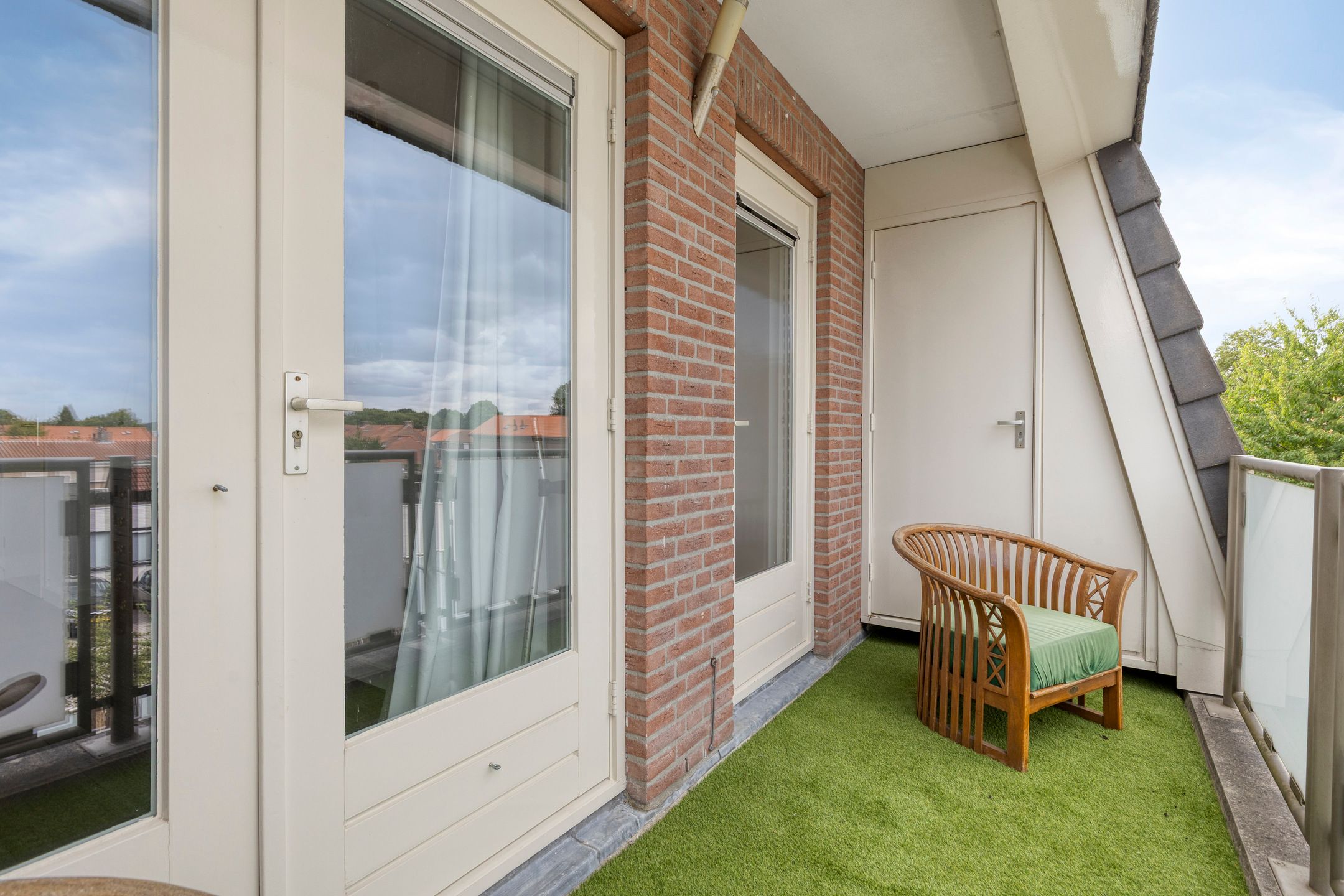 Photo 24 of Vlasstraat 1-A