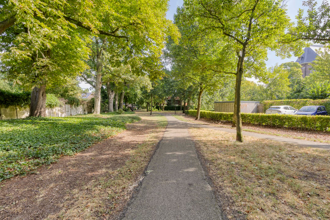 Photo 41 of Vlasstraat 1-A