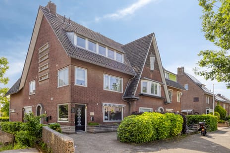 Burgemeester Ceulenstraat thumbnail