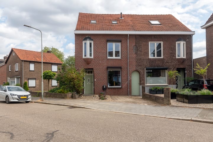 Foto 2 van Op de Vey 8