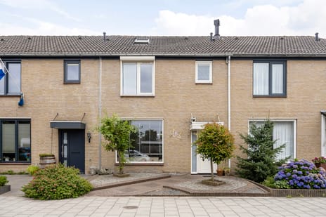 Beatrixstraat thumbnail