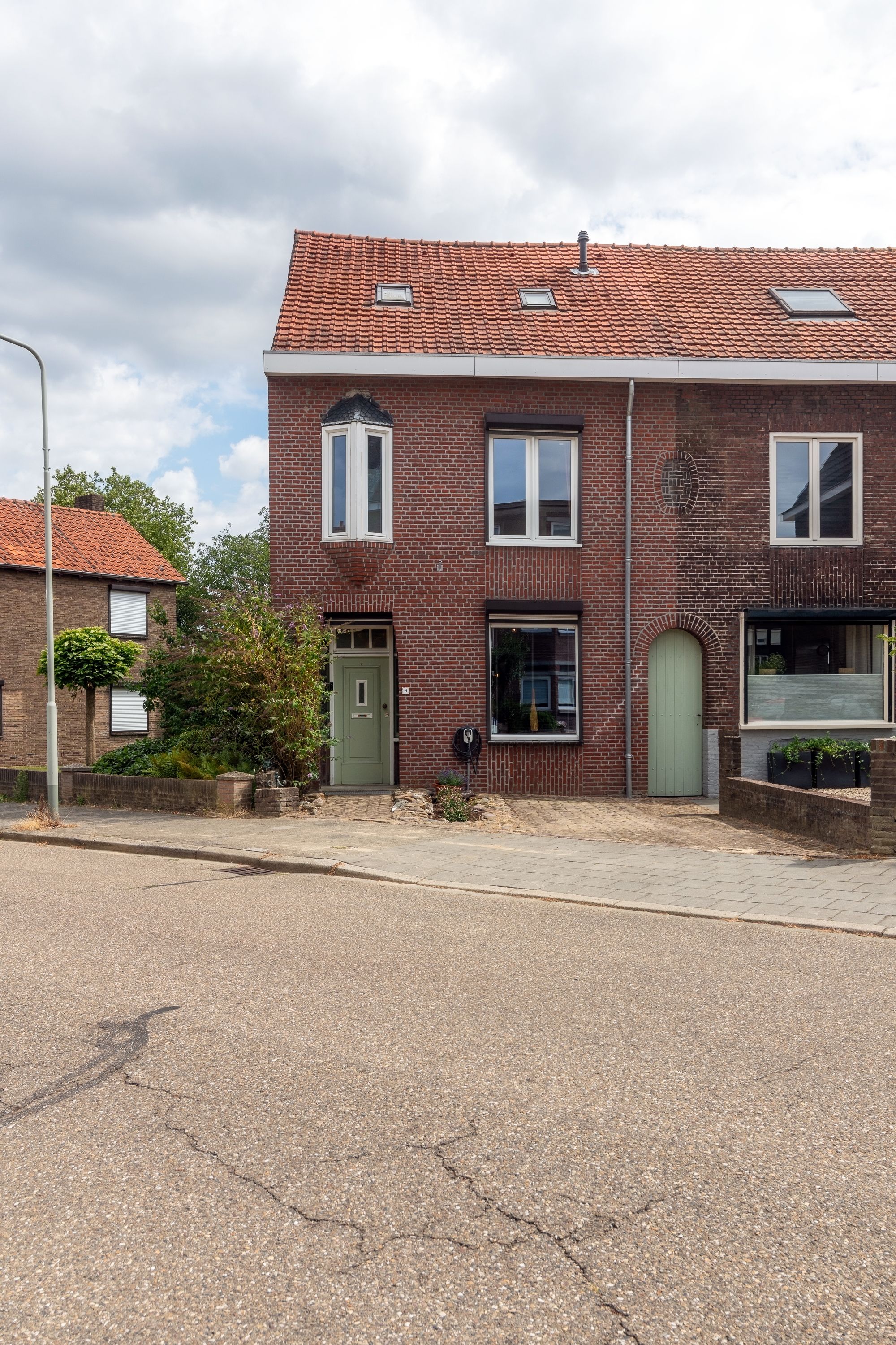 Op de Vey 8