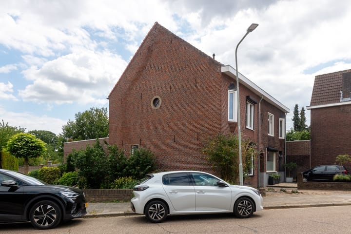 Foto 4 van Op de Vey 8