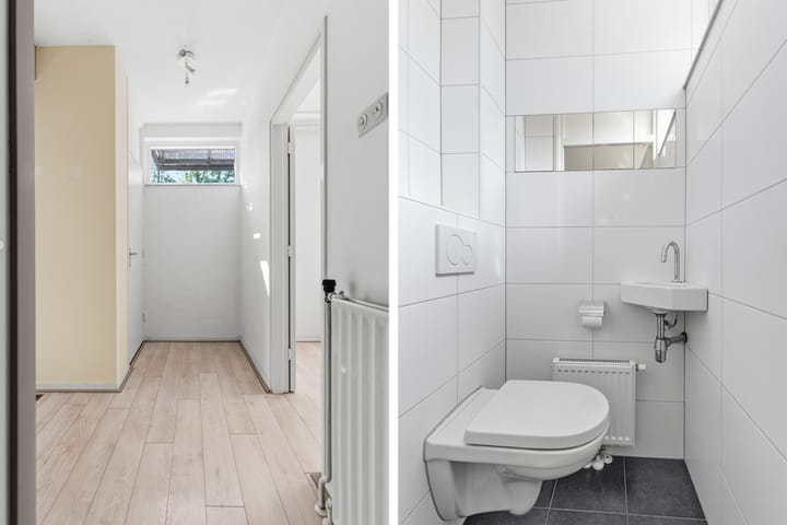 Hoekwoning te koop: Admiraal Helfrichlaan 56, Dieren