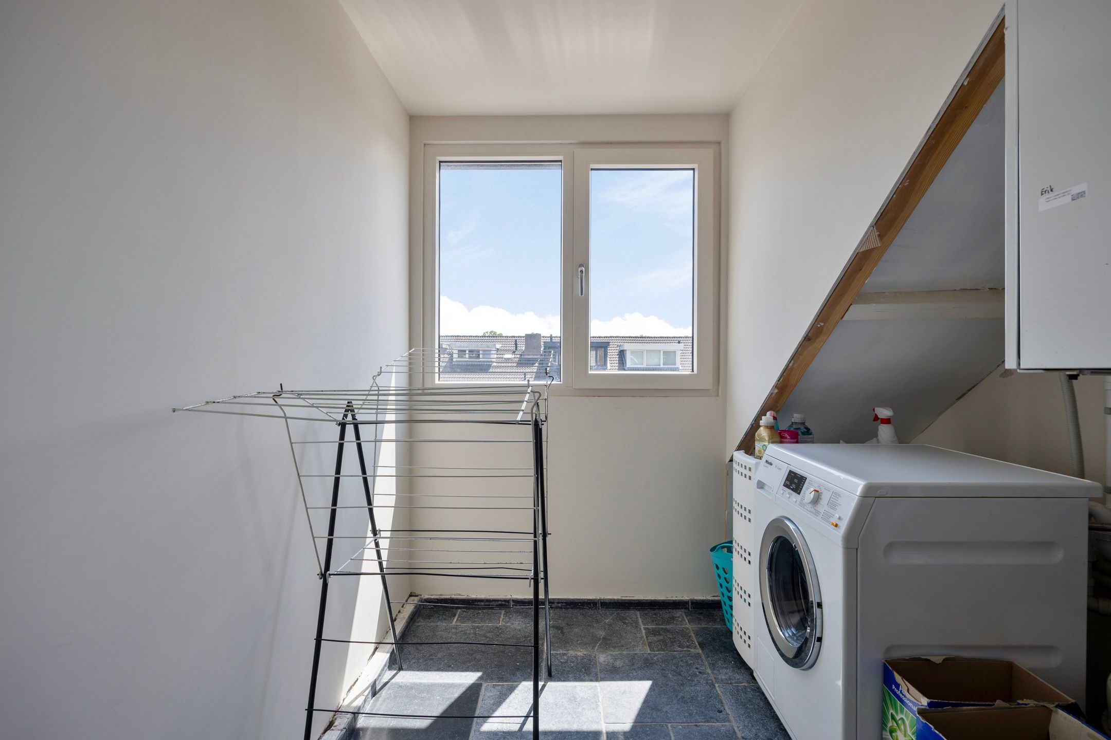 Foto 42 van Beatrixstraat 7
