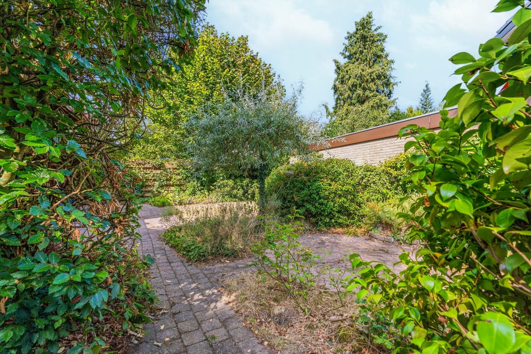 Foto 46 van Admiraal Helfrichlaan 56