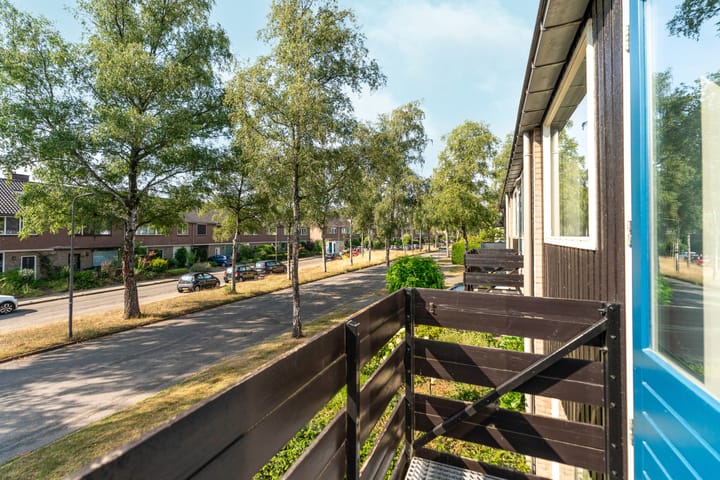 Hoekwoning te koop: Admiraal Helfrichlaan 56, Dieren