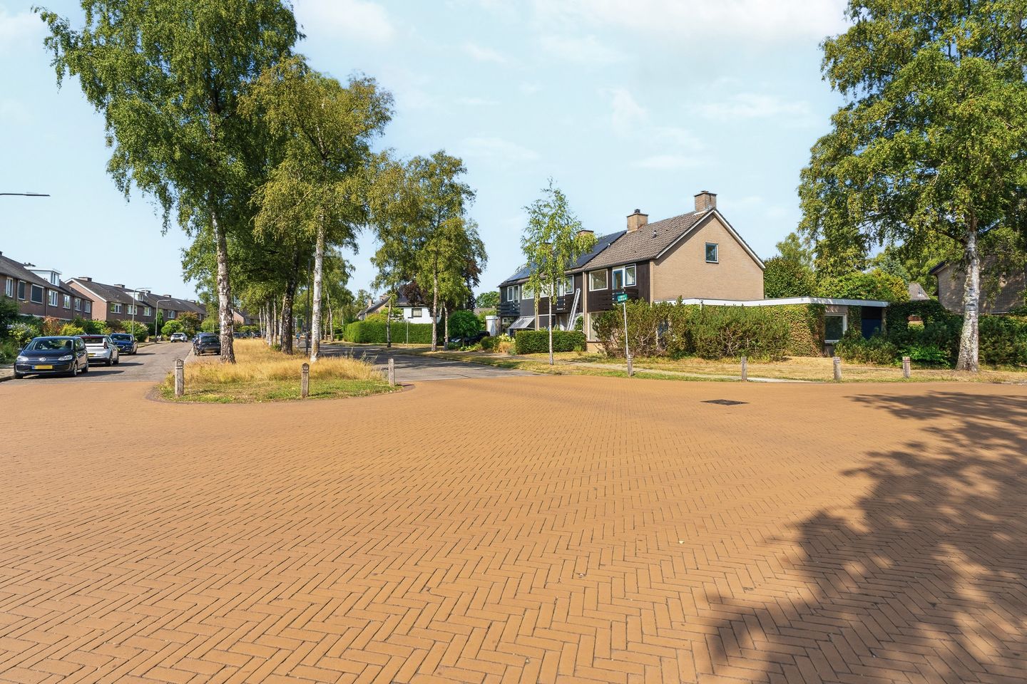 Foto 49 van Admiraal Helfrichlaan 56