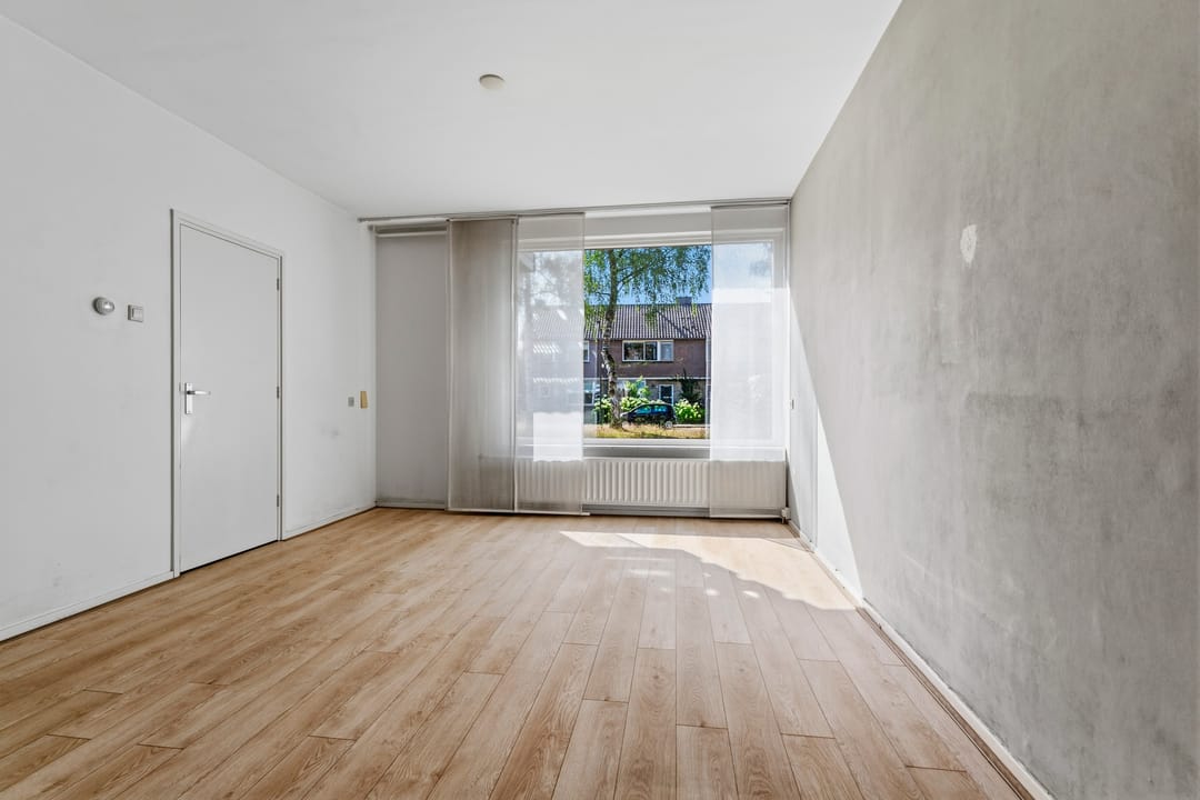 Foto 7 van Admiraal Helfrichlaan 56