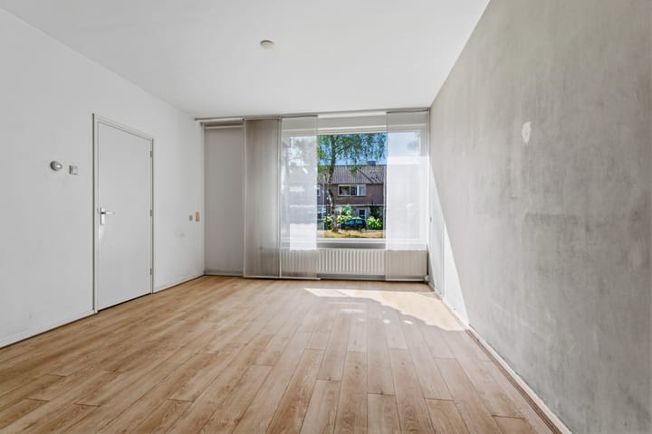 Hoekwoning te koop: Admiraal Helfrichlaan 56, Dieren