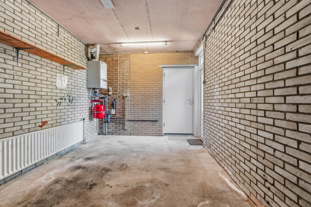 Foto 41 van Admiraal Helfrichlaan 56