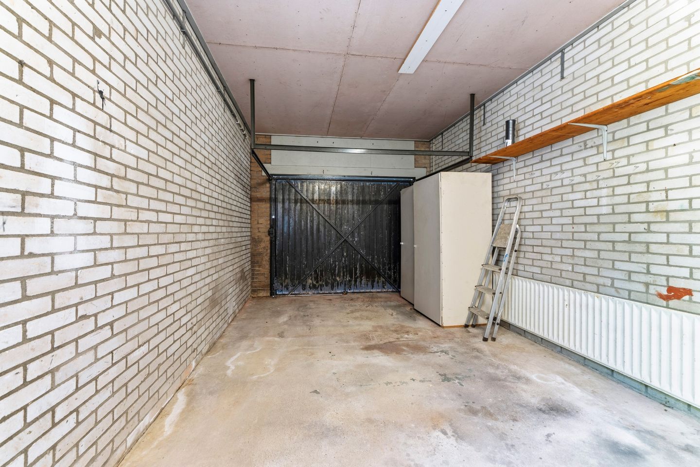 Foto 40 van Admiraal Helfrichlaan 56