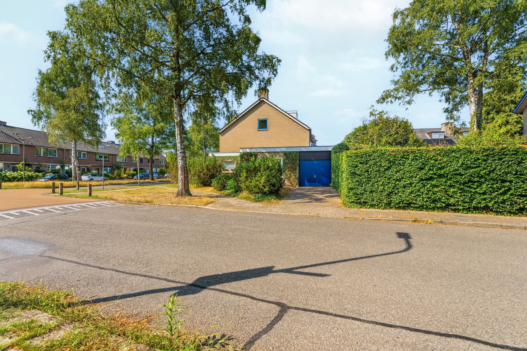 Foto 48 van Admiraal Helfrichlaan 56