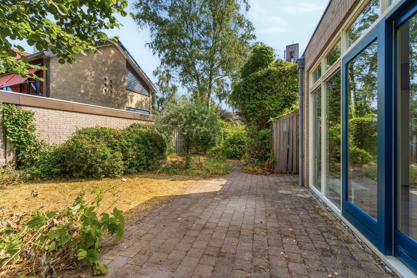 Foto 44 van Admiraal Helfrichlaan 56