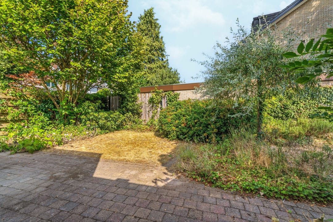 Foto 43 van Admiraal Helfrichlaan 56