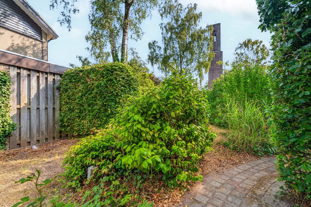 Foto 43 van Admiraal Helfrichlaan 56