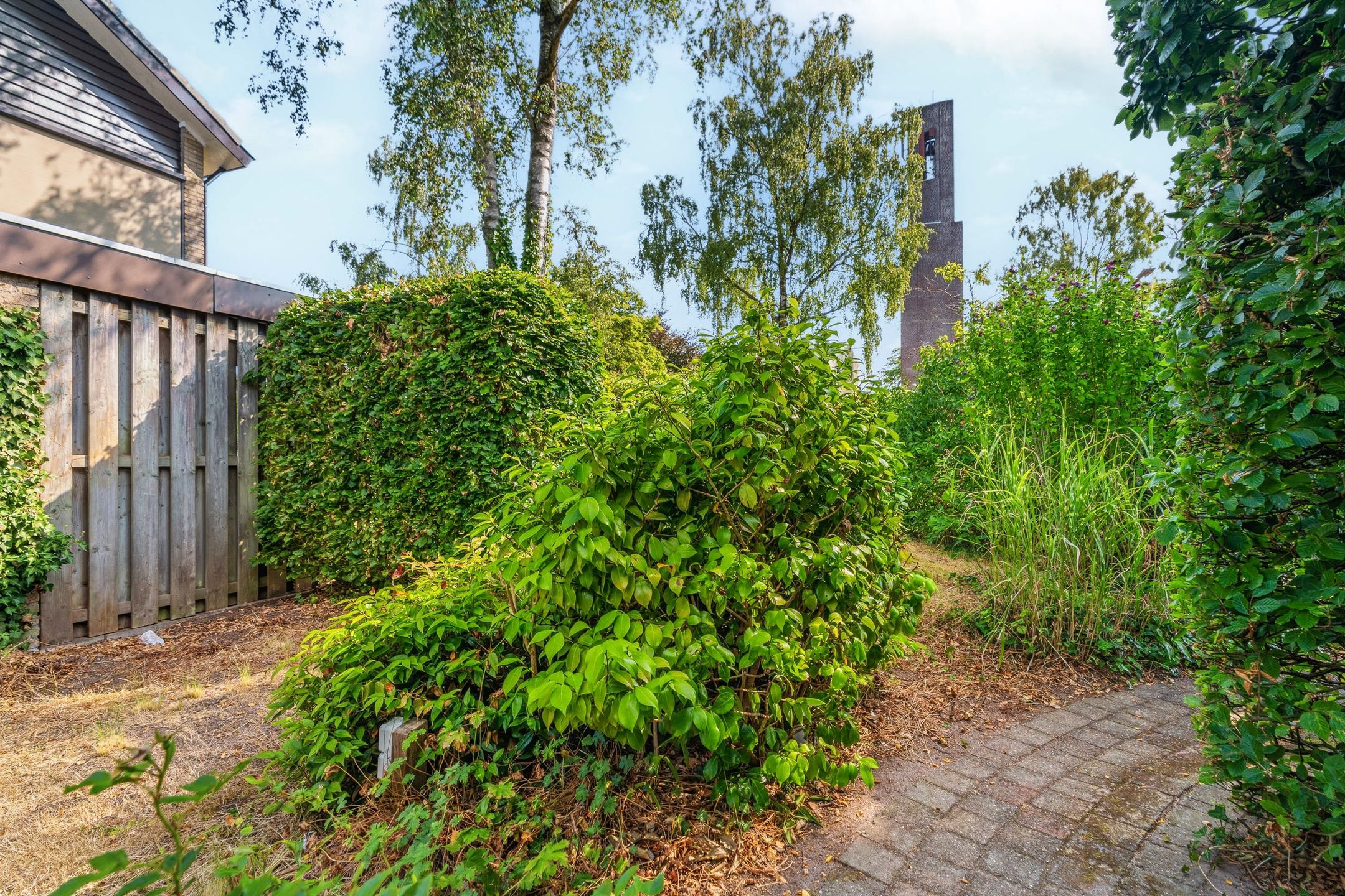 Foto 45 van Admiraal Helfrichlaan 56