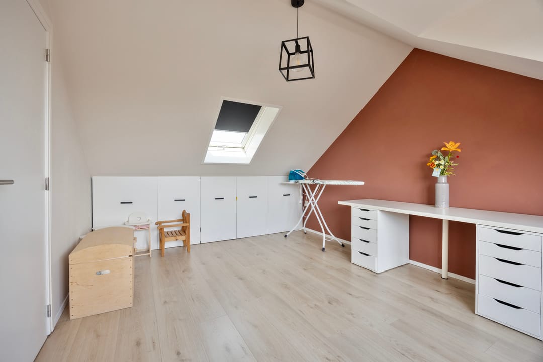 Foto 41 van Beatrixstraat 7