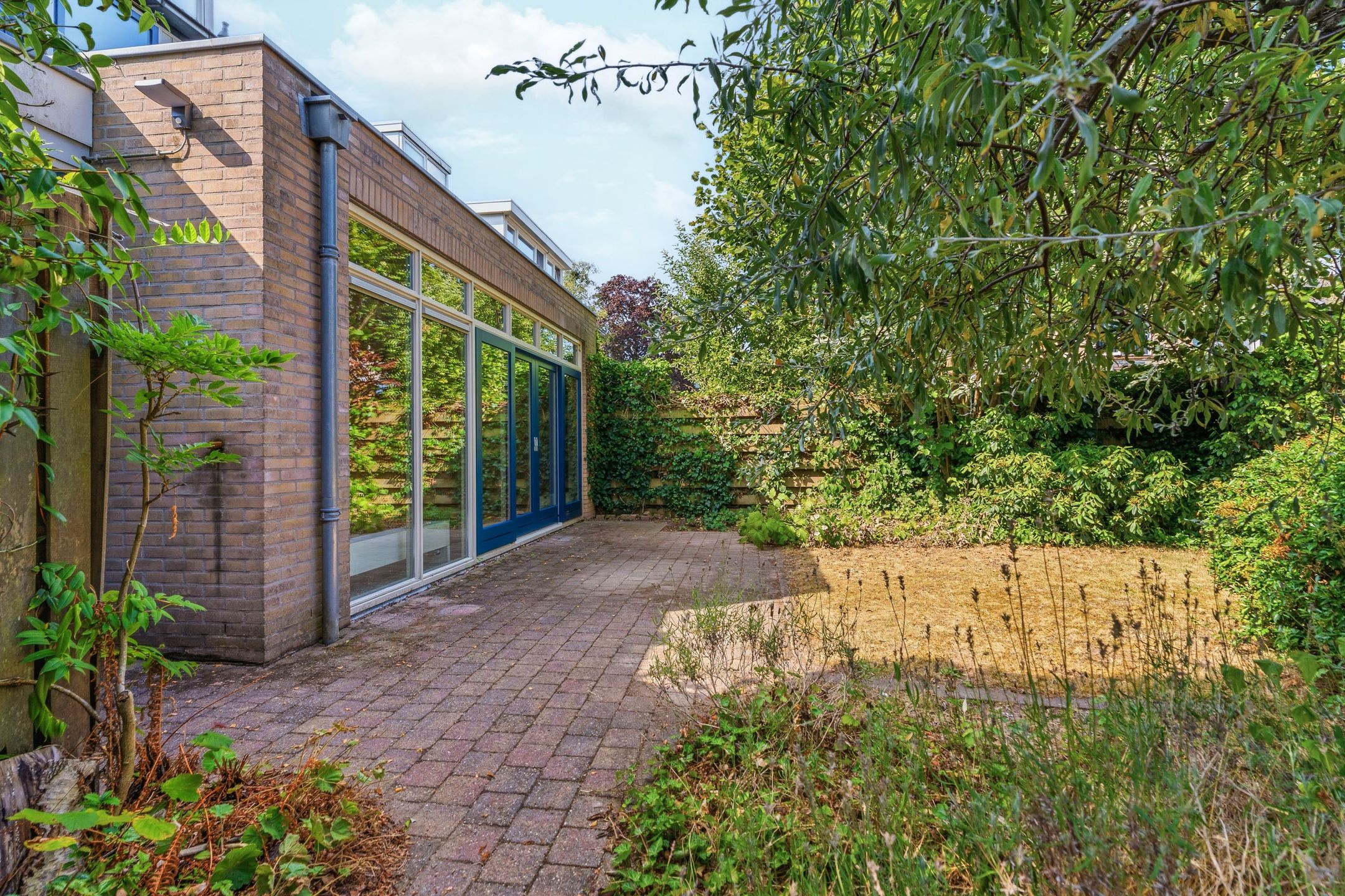 Foto 42 van Admiraal Helfrichlaan 56