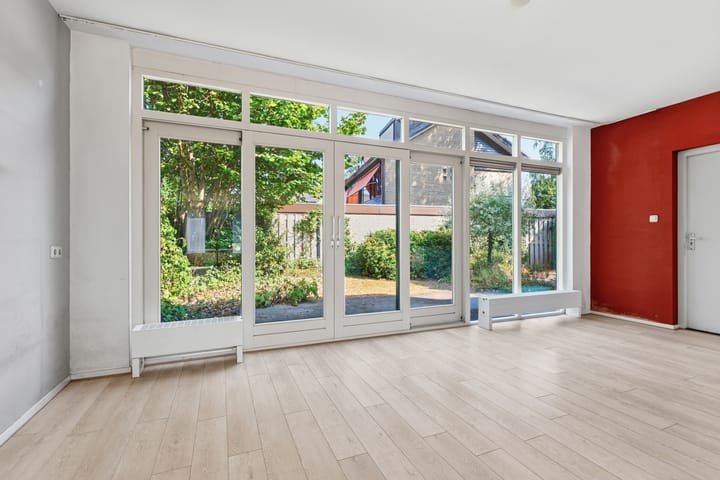 Hoekwoning te koop: Admiraal Helfrichlaan 56, Dieren