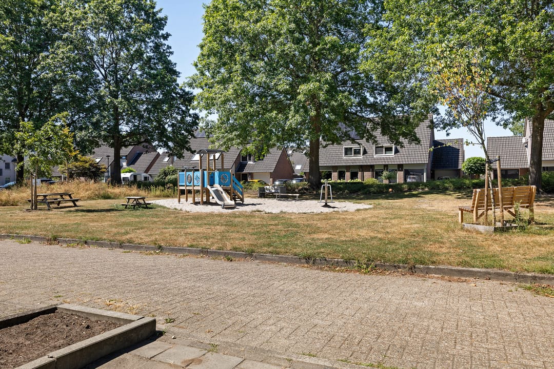 Foto 43 van Eendenveld 23