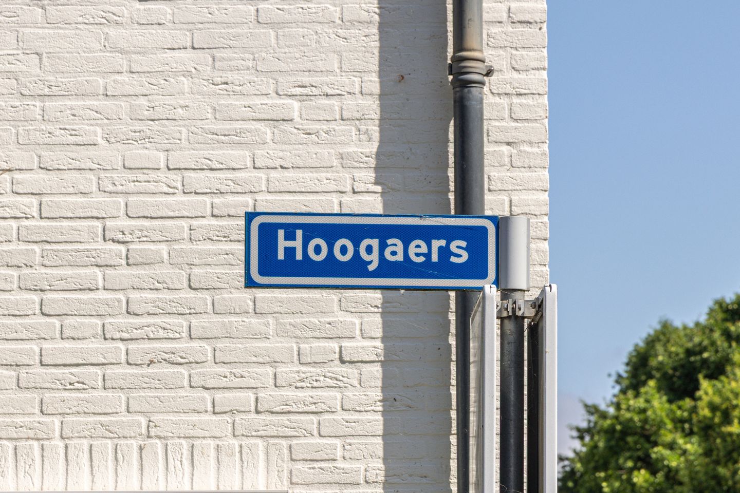 Foto 4 van Hoogaers 3
