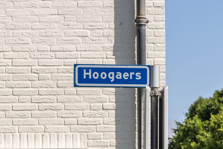 Foto 4 van Hoogaers 3